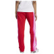 Adidas Γυναικείο παντελόνι φόρμας Adicolor Adibreak Track Pants